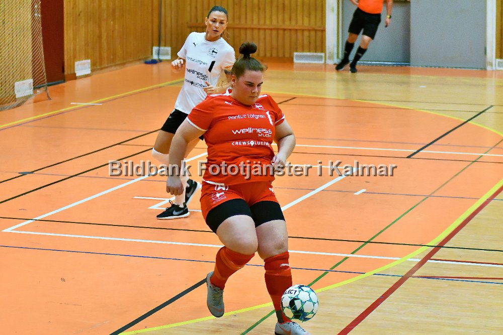 500_1546_People-SharpenAI-Motion Bilder FC Kalmar dam - IFK Göteborg dam 231022